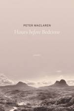 Hours Before Bedtime af Peter MacLaren