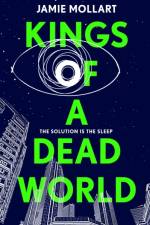 Kings of a Dead World