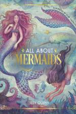 All About Mermaids af Izzy Quinn
