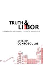 Truth & Li(e)bor af Stelios Contogoulas