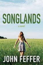 Songlands af John Feffer
