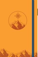 The Hiker's Journal