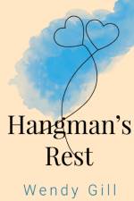 Hangman's Rest af Wendy Gill