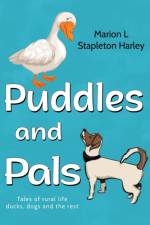 Puddles and Pals af Marion L Stapleton Harley