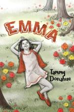 Emma af Tammy Donahue