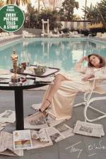 Terry O’Neill: Every Picture Tells a Story
