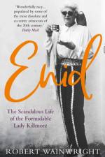 Enid af Robert Wainwright