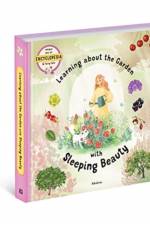 Learning about the Garden with Sleeping Beauty af Stepanka Sekaninova