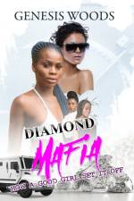 Diamond Mafia af Genesis Woods