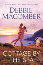 Cottage by the Sea