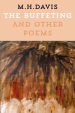 The Buffeting and Other Poems af M.H. Davis