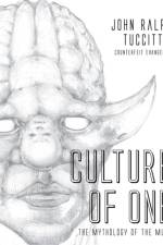 Culture of One af John Ralph Tuccitto