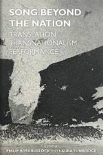 Song Beyond the Nation