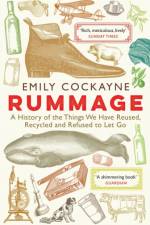 Rummage