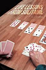Life Lessons From Solitaire af E J Lewis