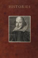 Mr. William Shakespeares Histories af William Shakespeare