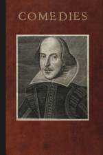 Mr. William Shakespeares Comedies af William Shakespeare
