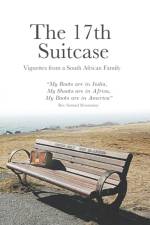 17th Suitcase af Family
