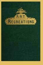 Art Recreations af L. B. Urbino