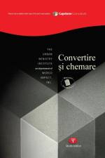 Conversion and Calling af Că