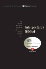 Bible Interpretation, Mentor's Guide af REV Dr Don Davis