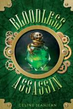 Bloodless Assassin