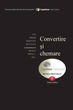 Conversion and Calling, Mentor's Guide af REV Dr Don Davis