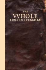 Bay Psalm Book af Stephen Daye