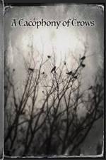 Cacophony Of Crows af Xxxzombieboyxxx