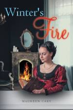 Winter's Fire af Maureen Cary