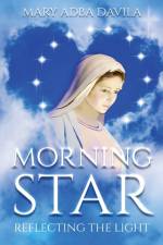 Morning Star af Mary Adba Davila