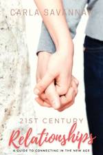 21st Century Relationships