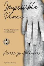 Impossible Place