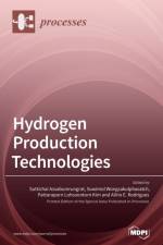 Hydrogen Production Technologies