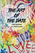Art of the Date af Rori Sassoon