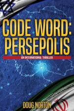 Code Word af Doug Norton