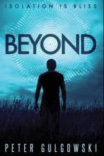 Beyond af Peter Gulgowski