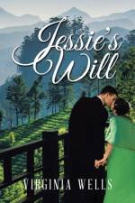 Jessie's Will af Virginia Wells