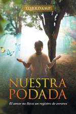 Nuestra Podada af TorrDamp