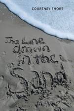 Line Drawn in the Sand... af Courtney Short