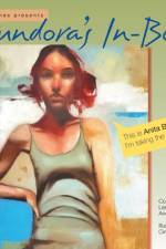 Pun Names Presents af Leslie Scopes Anderson