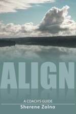 Align af Sherene Zolno