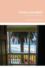 Prisms and Bells af Ramnath Subramanian