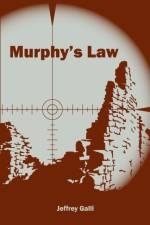 Murphy's Law af Jeffrey Galli