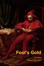 Fool's Gold af Fred Allen