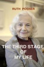 The third stage of my life af Ruth Posner