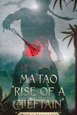 Ma'tao 
