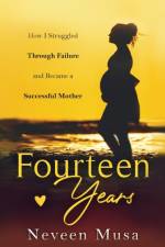 Fourteen Years af Neveen Musa