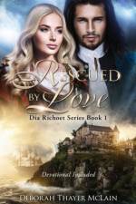 Rescued by Love