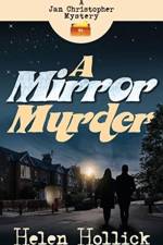 Mirror Murder af Helen Hollick